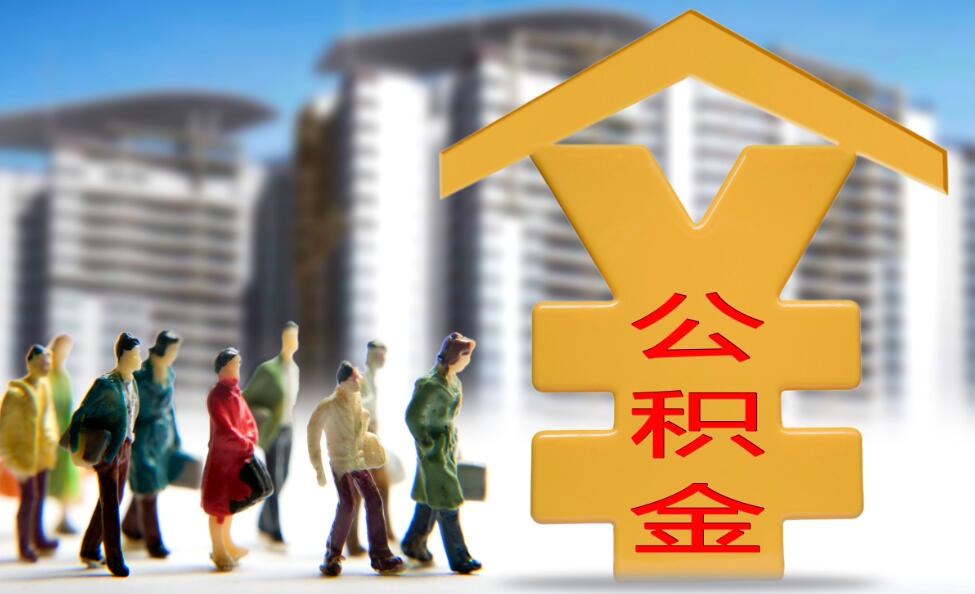 杭州市余杭区全款车贷款，轻松拥有爱车的最佳选择